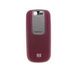 0253491 Cover batteria viola per Nokia 2680 Slide