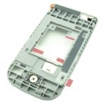 0253595 B-Cover Assembly per Nokia 7020
