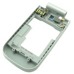 0253607 C-Cover Assembly per Nokia 7020