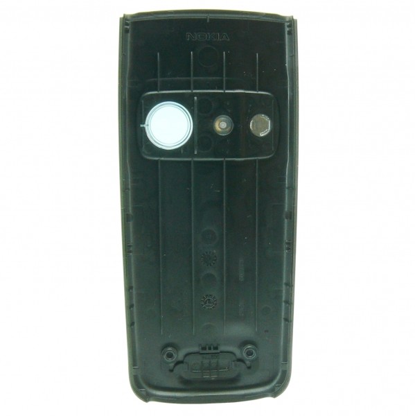 Cover batteria nero Cover batteria nero
