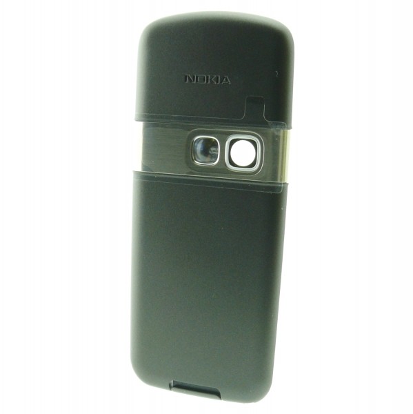 Cover batteria dark Gray Cover batteria dark Gray