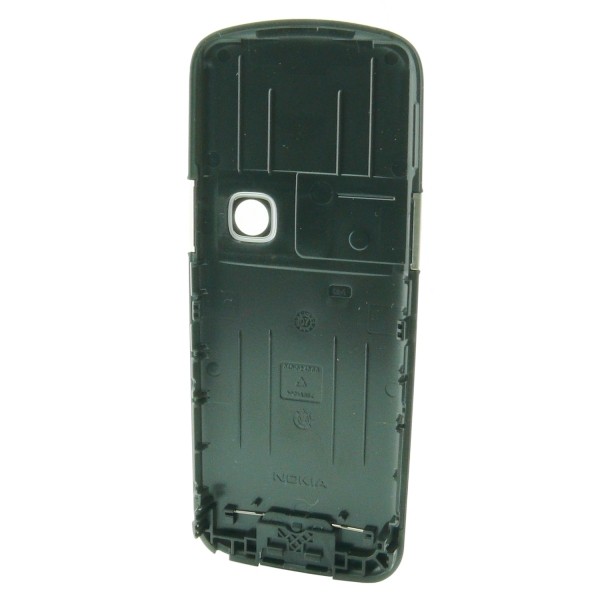 Cover batteria dark Gray Cover batteria dark Gray