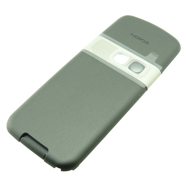 Cover batteria dark Gray Cover batteria dark Gray