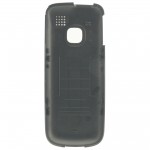 Guscio batteria Grigio Chiaro