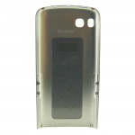 Cover batteria Warm Gray