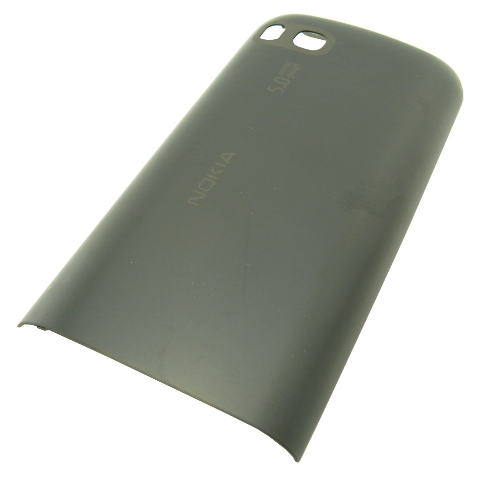 Cover batteria Warm Gray Cover batteria Warm Gray
