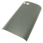 Cover batteria Warm Gray