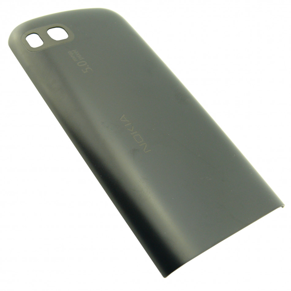 Cover batteria Warm Gray Cover batteria Warm Gray