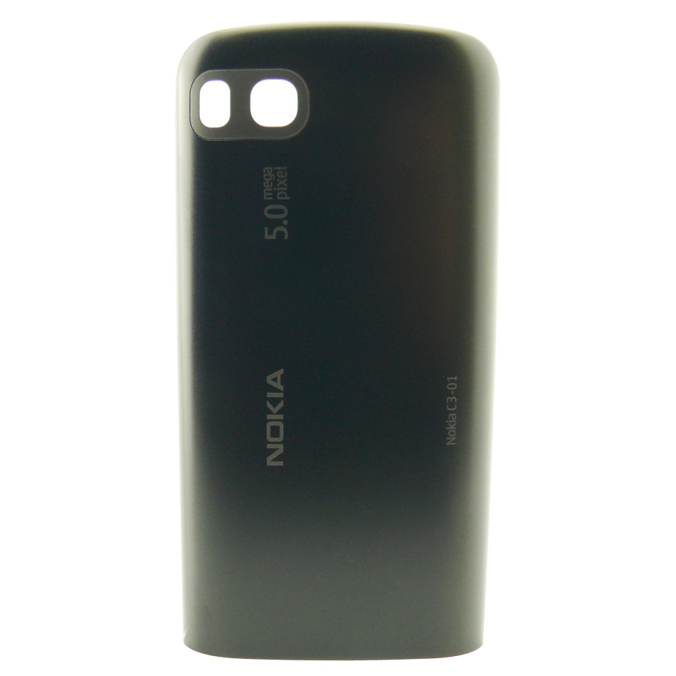 Cover batteria Warm Gray Cover batteria Warm Gray