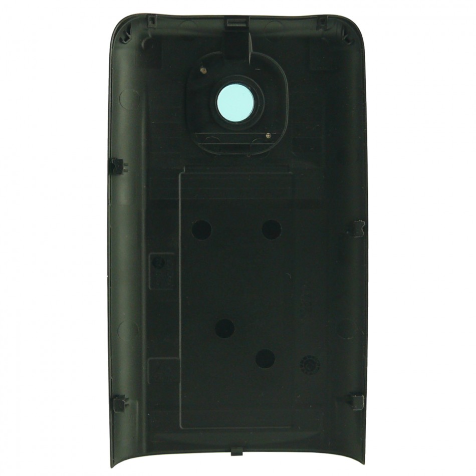 C Cover Assy Magenta C Cover Assy Magenta
