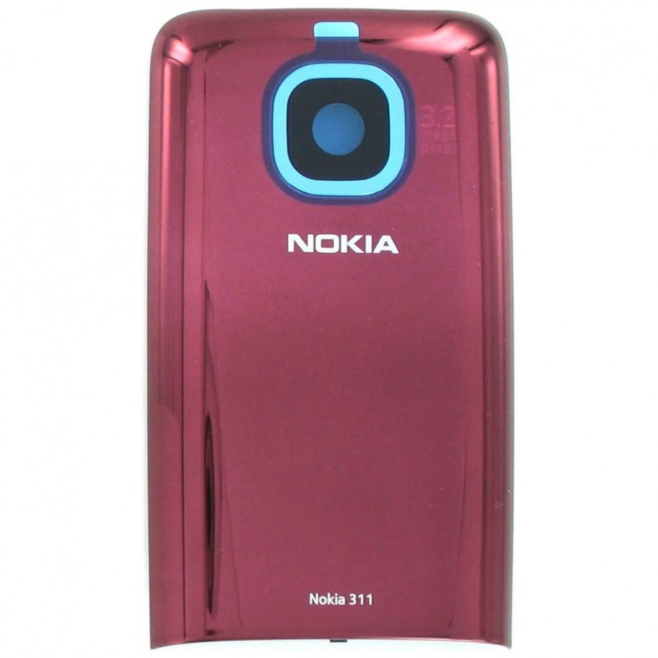 C Cover Assy Magenta C Cover Assy Magenta