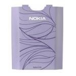 0258436 Guscio batteria ACACIA per Nokia C3-00