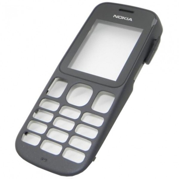 Cover anteriore Phantom Black Cover anteriore Phantom Black