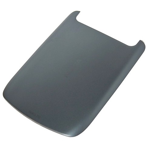 Cover batteria Dark Steel Cover batteria Dark Steel