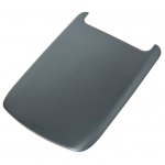 0259088 Cover batteria Dark Steel per Nokia 701