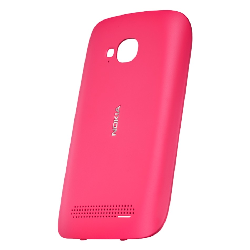 Cover batteria Magenta CC-3033 Cover batteria Magenta CC-3033