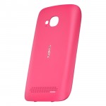 Cover batteria Magenta CC-3033