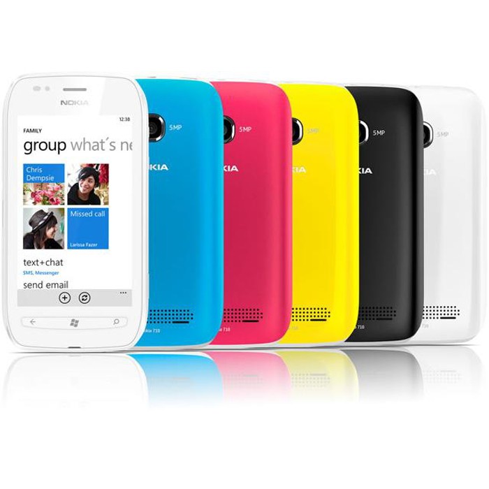 Cover batteria Magenta CC-3033 Cover batteria Magenta CC-3033