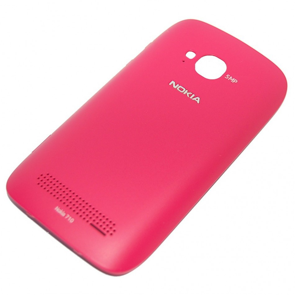 Cover batteria Magenta CC-3033 Cover batteria Magenta CC-3033