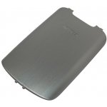 0259660 Cover batteria Graphite per Nokia Asha 303