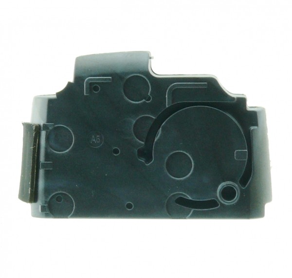 IFH module (buzzer) IFH module (buzzer)