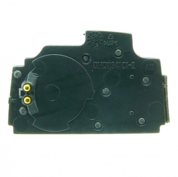 IFH module (buzzer) IFH module (buzzer)