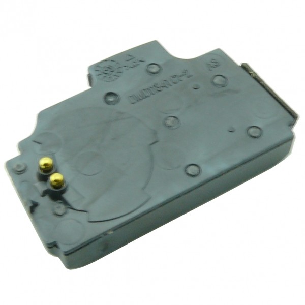 IFH module (buzzer) IFH module (buzzer)