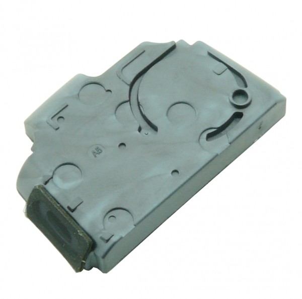 IFH module (buzzer) IFH module (buzzer)