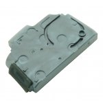 0263101 IFH module (buzzer) per Nokia 2300