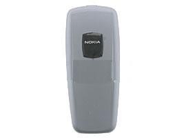 Cover batteria celeste Cover batteria celeste