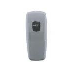 0266302 Cover batteria celeste per Nokia 2600