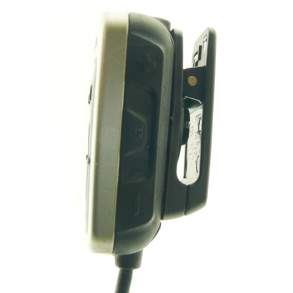 Sport stereo HS-29, AD-45 Sport stereo HS-29, AD-45