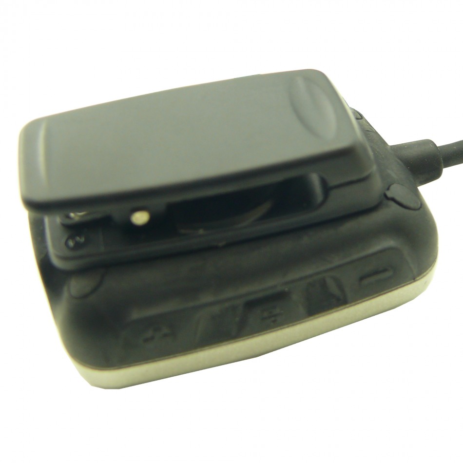 Sport stereo HS-29, AD-45 Sport stereo HS-29, AD-45
