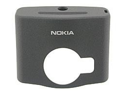 Cover antenna Nero Cover antenna Nero