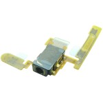 02692D5 Flex cable per Nokia 3600 Slide