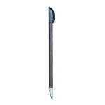 02692S7 Pennino SU-35 blu per Nokia 5800 Xpress Music