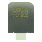0269364 Slide Deco per Nokia 5300 XpressMusic