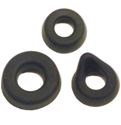 Gommini per BH-904 Gommini per BH-904