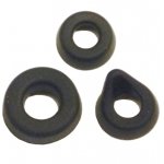 02694T2 Gommini per BH-904