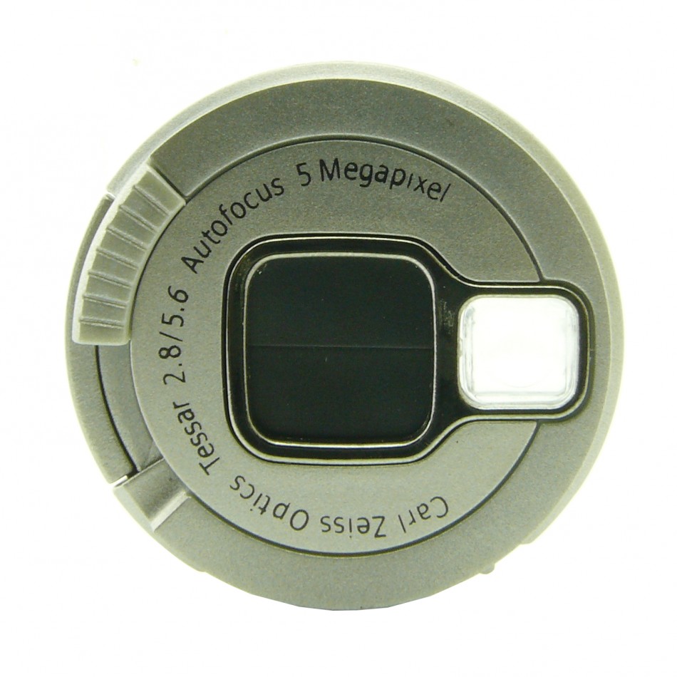 Cover camera Cover camera