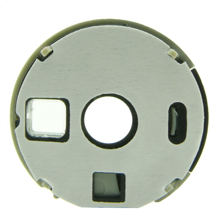 Cover camera Cover camera