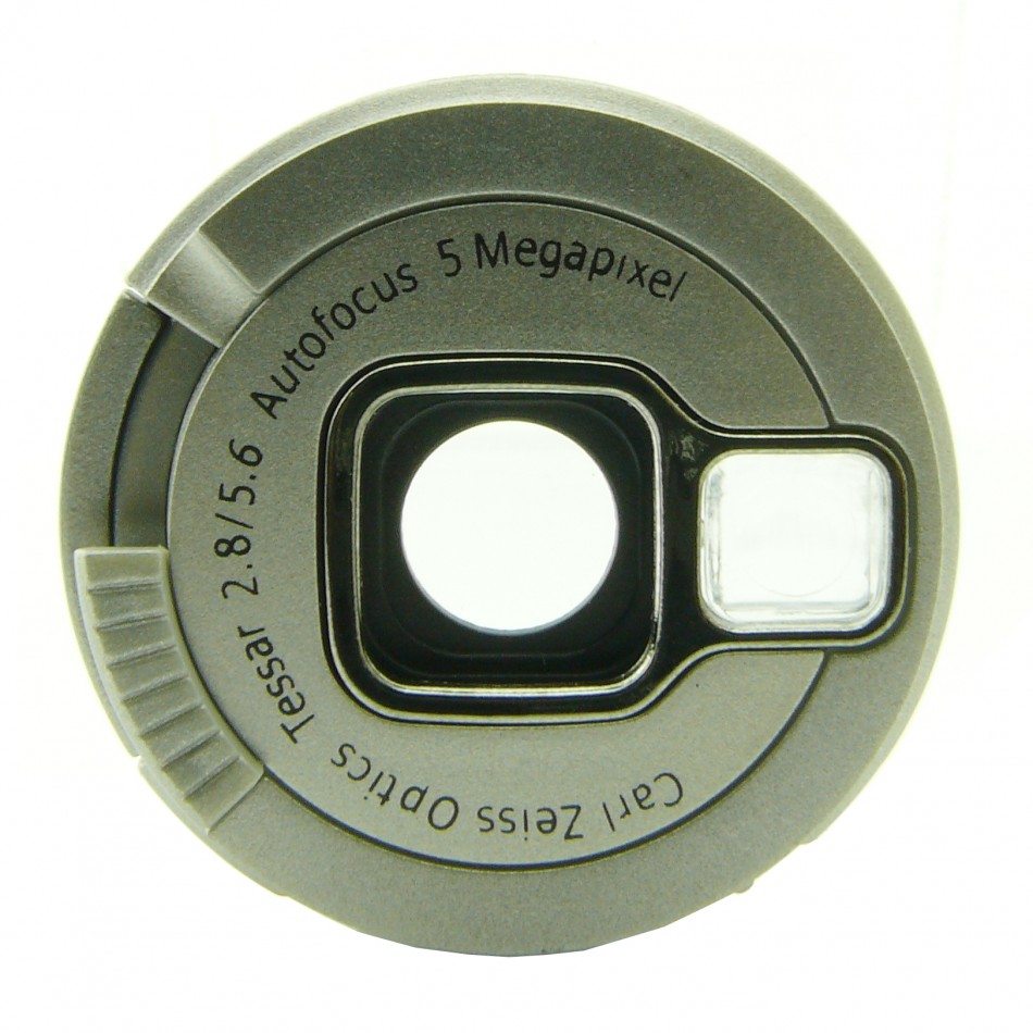 Cover camera Cover camera