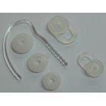 0296315 Supporto orecchio + gommini per BH-609
