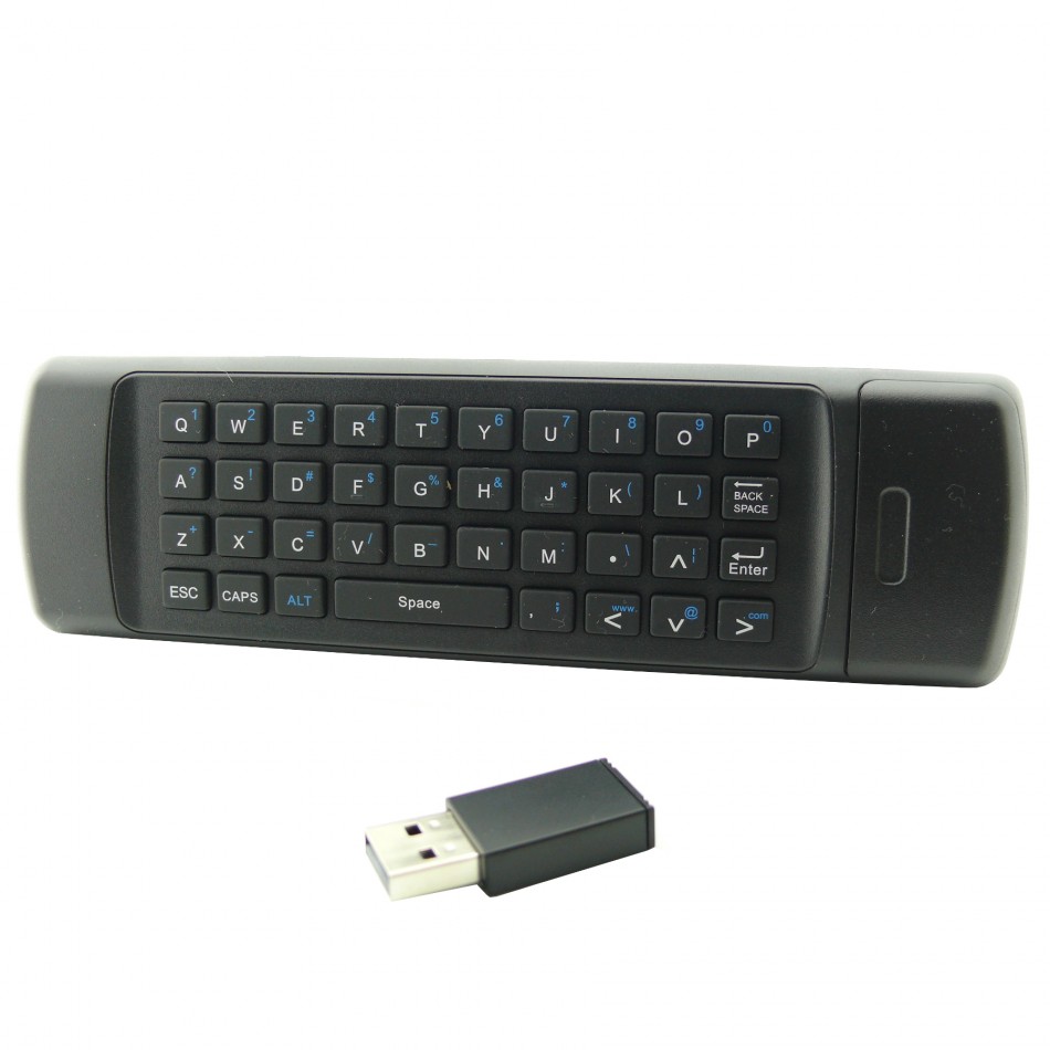 Telecomando Haier HTR-U07E Telecomando Haier HTR-U07E