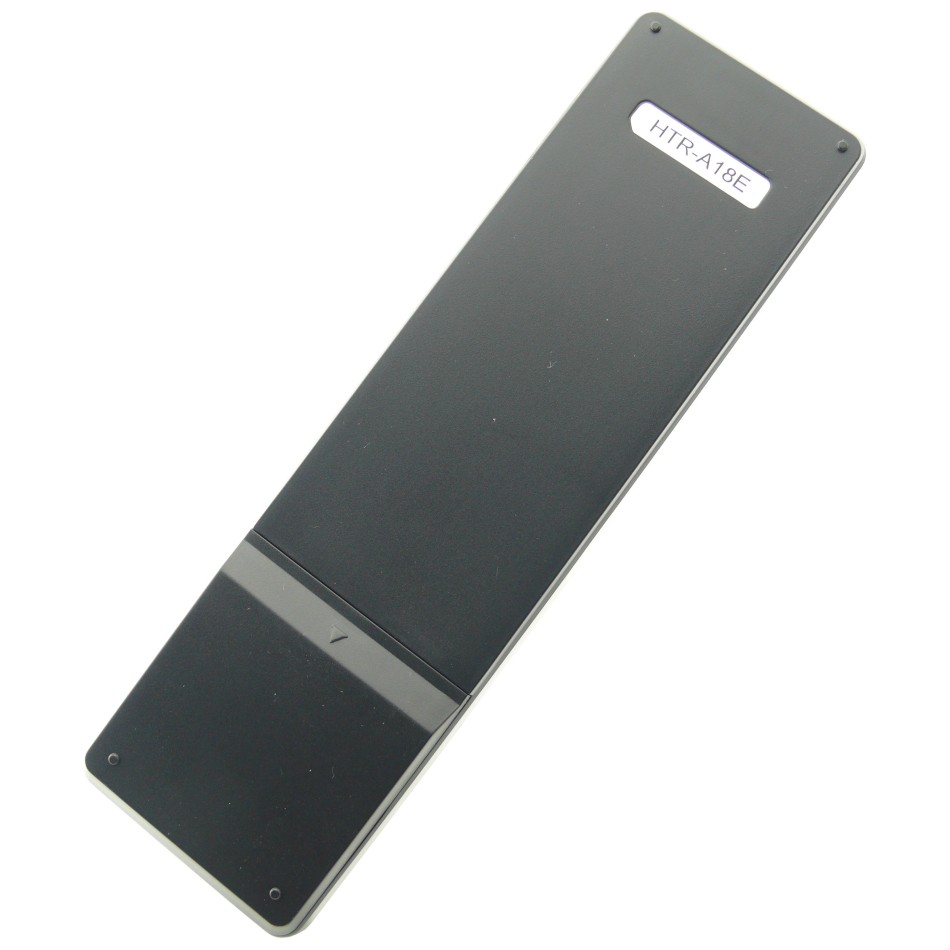 Telecomando Haier HTR-A18E Telecomando Haier HTR-A18E