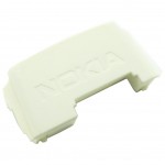 0660279 Antenna per Nokia 2100