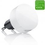 0675491 Caricabatterie USB rapido AC-16E