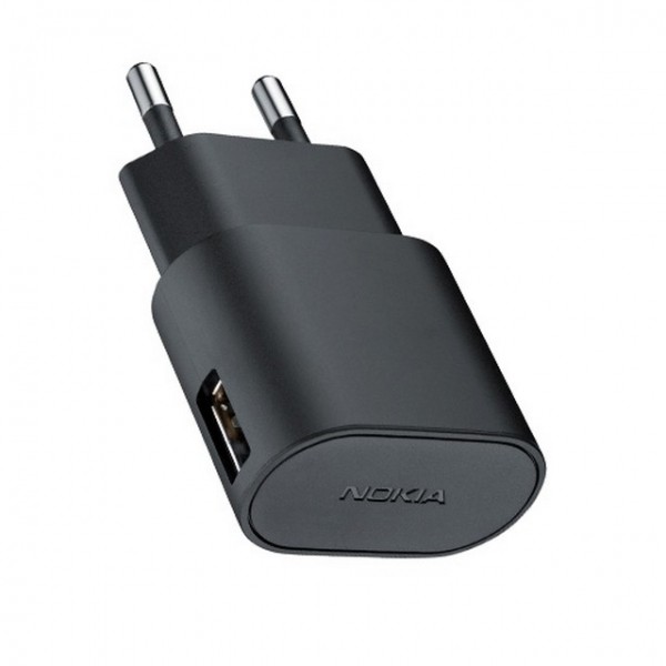 Carica batteria AC-50E Carica batteria AC-50E