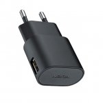 0675619 Carica batteria AC-50E