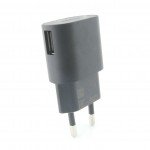 0675677 Caricabatterie MicroUSB AC-60E